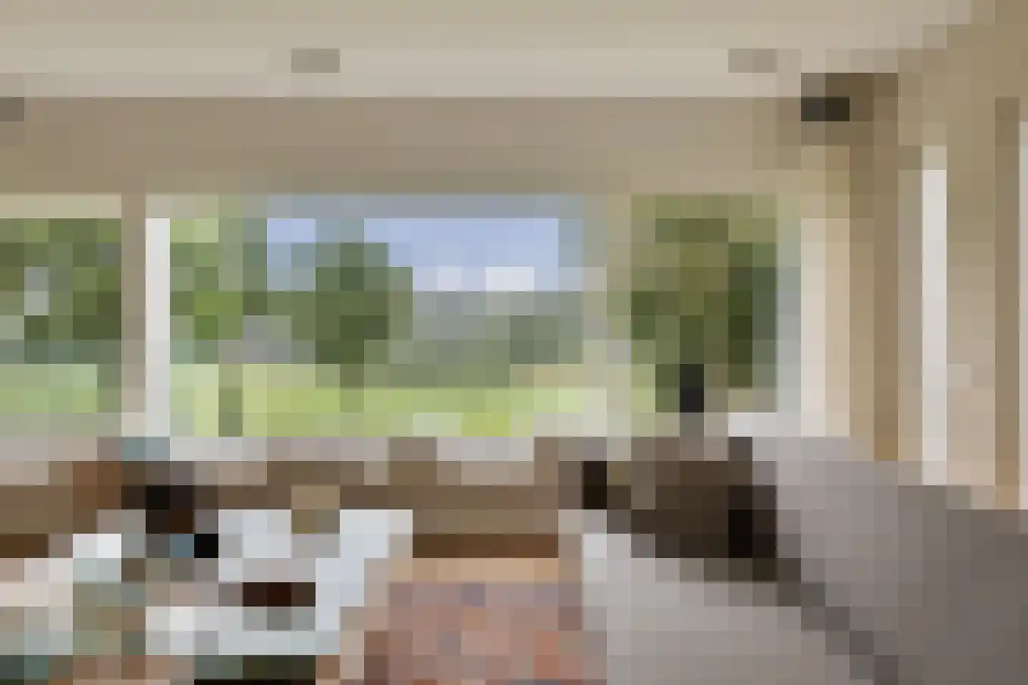 Groenerein 12 Cadier en Keer thumbnail 6