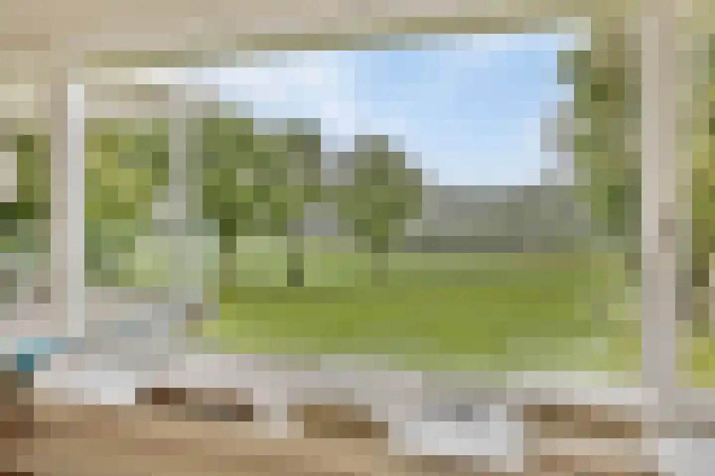 Groenerein 12 Cadier en Keer thumbnail 7
