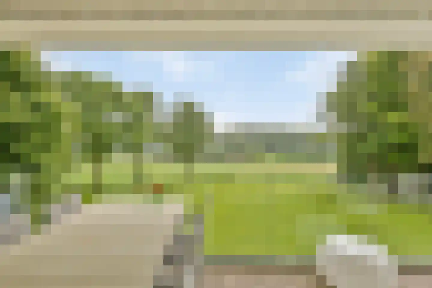 Groenerein 12 Cadier en Keer thumbnail 8