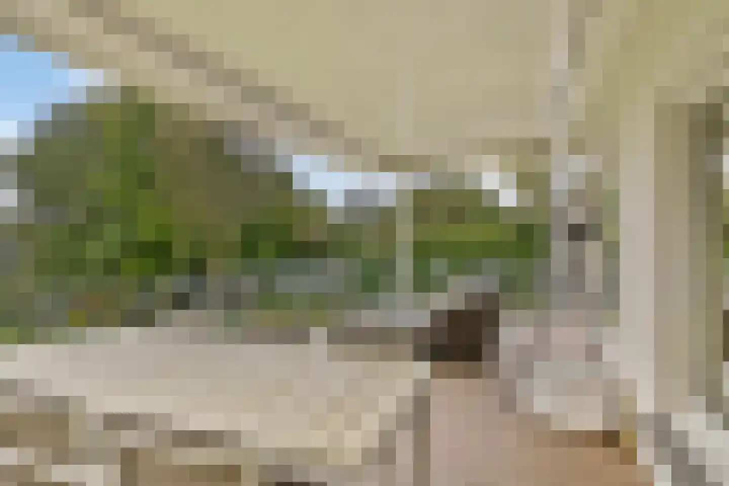 Groenerein 12 Cadier en Keer thumbnail 9