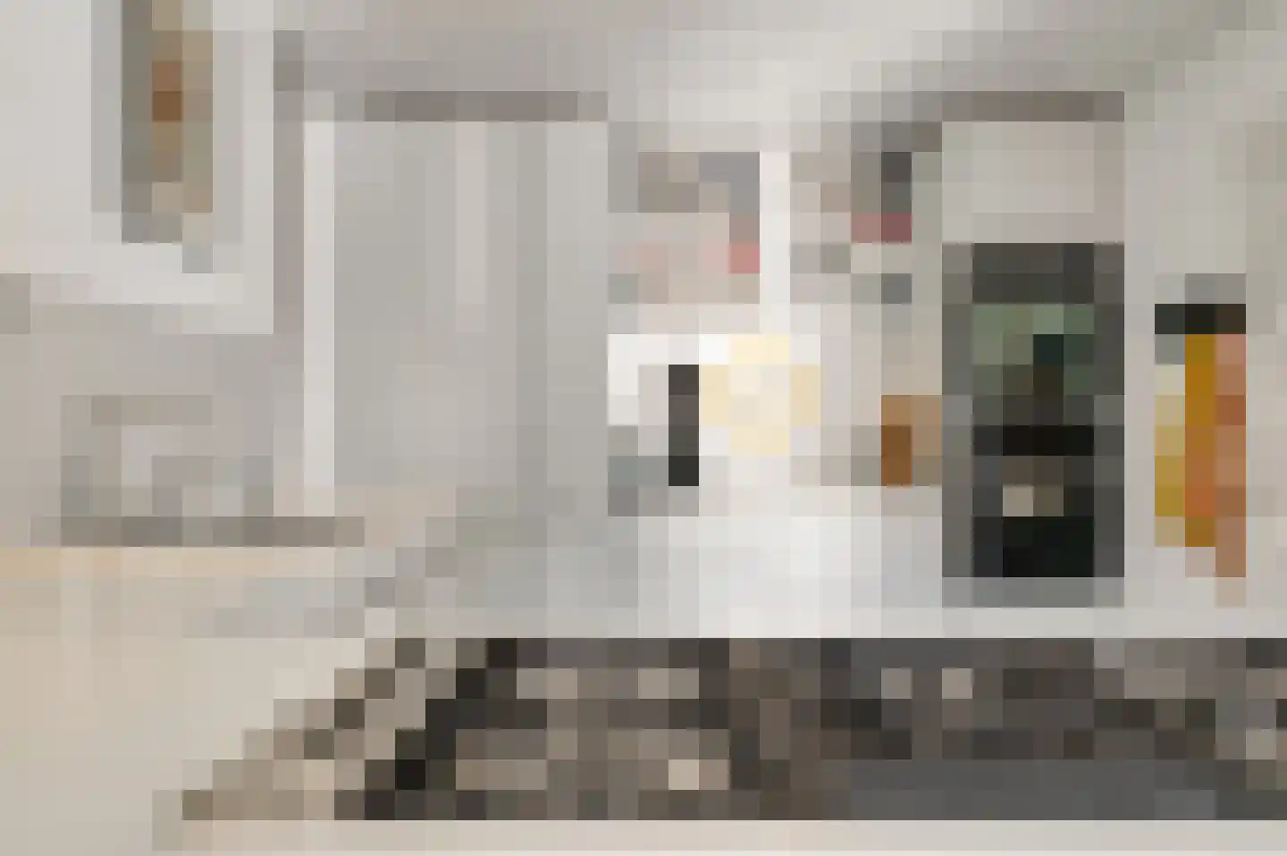 Groenerein 43 Cadier en Keer thumbnail 10