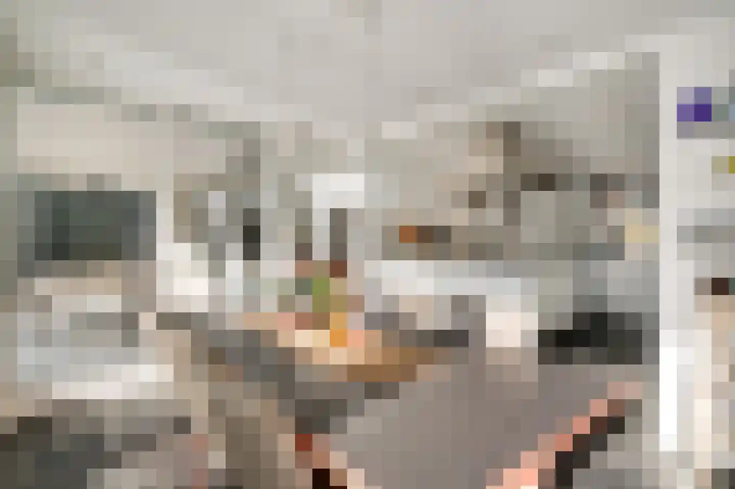 Groenerein 43 Cadier en Keer thumbnail 11