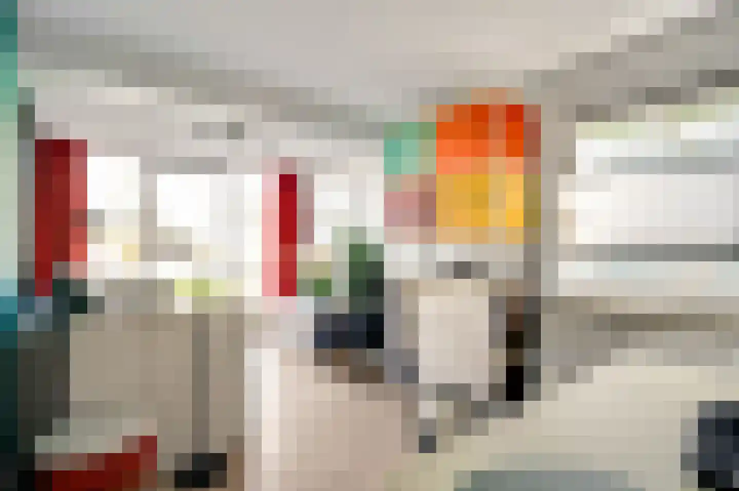 Groenerein 43 Cadier en Keer thumbnail 12