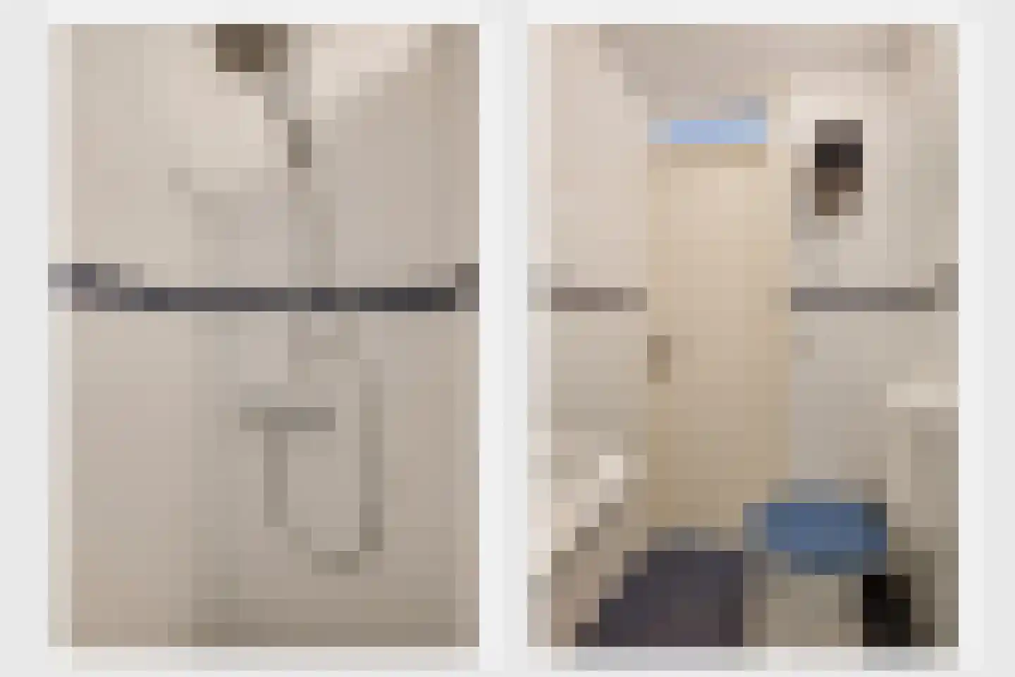 Groenerein 43 Cadier en Keer thumbnail 13