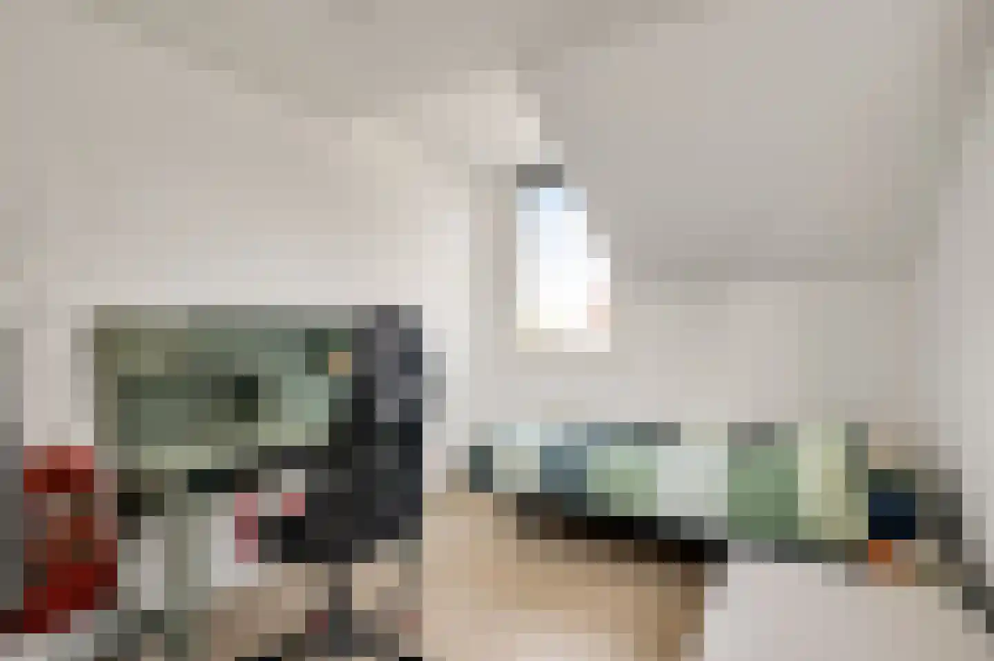 Groenerein 43 Cadier en Keer thumbnail 14