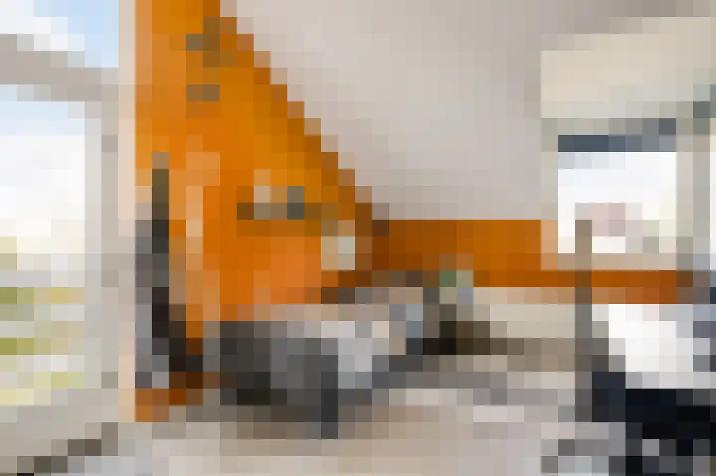 Groenerein 43 Cadier en Keer thumbnail 15