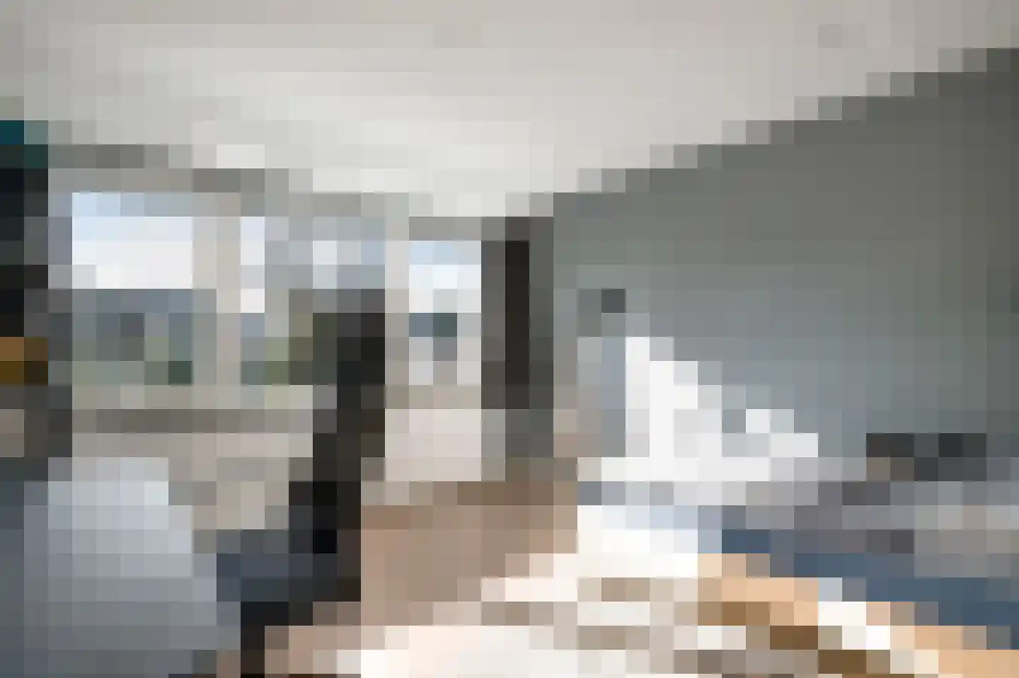 Groenerein 43 Cadier en Keer thumbnail 16