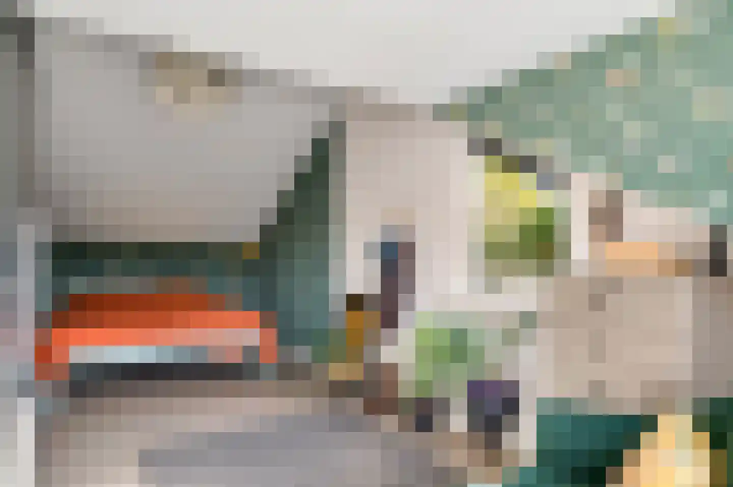 Groenerein 43 Cadier en Keer thumbnail 17