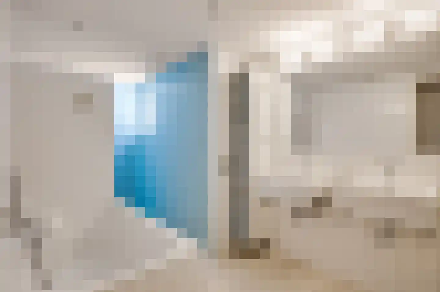 Groenerein 43 Cadier en Keer thumbnail 18