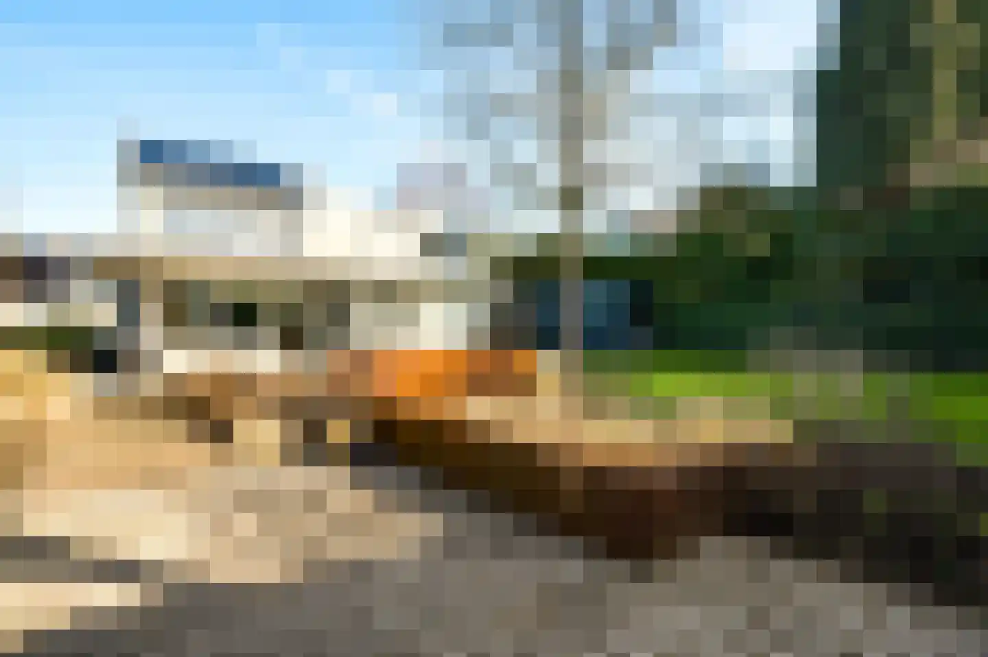 Groenerein 43 Cadier en Keer thumbnail 20