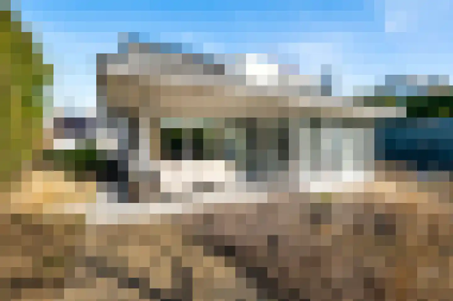 Groenerein 43 Cadier en Keer thumbnail 21