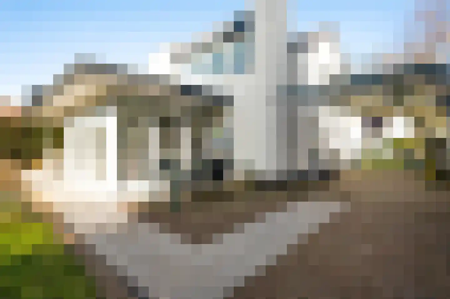 Groenerein 43 Cadier en Keer thumbnail 22