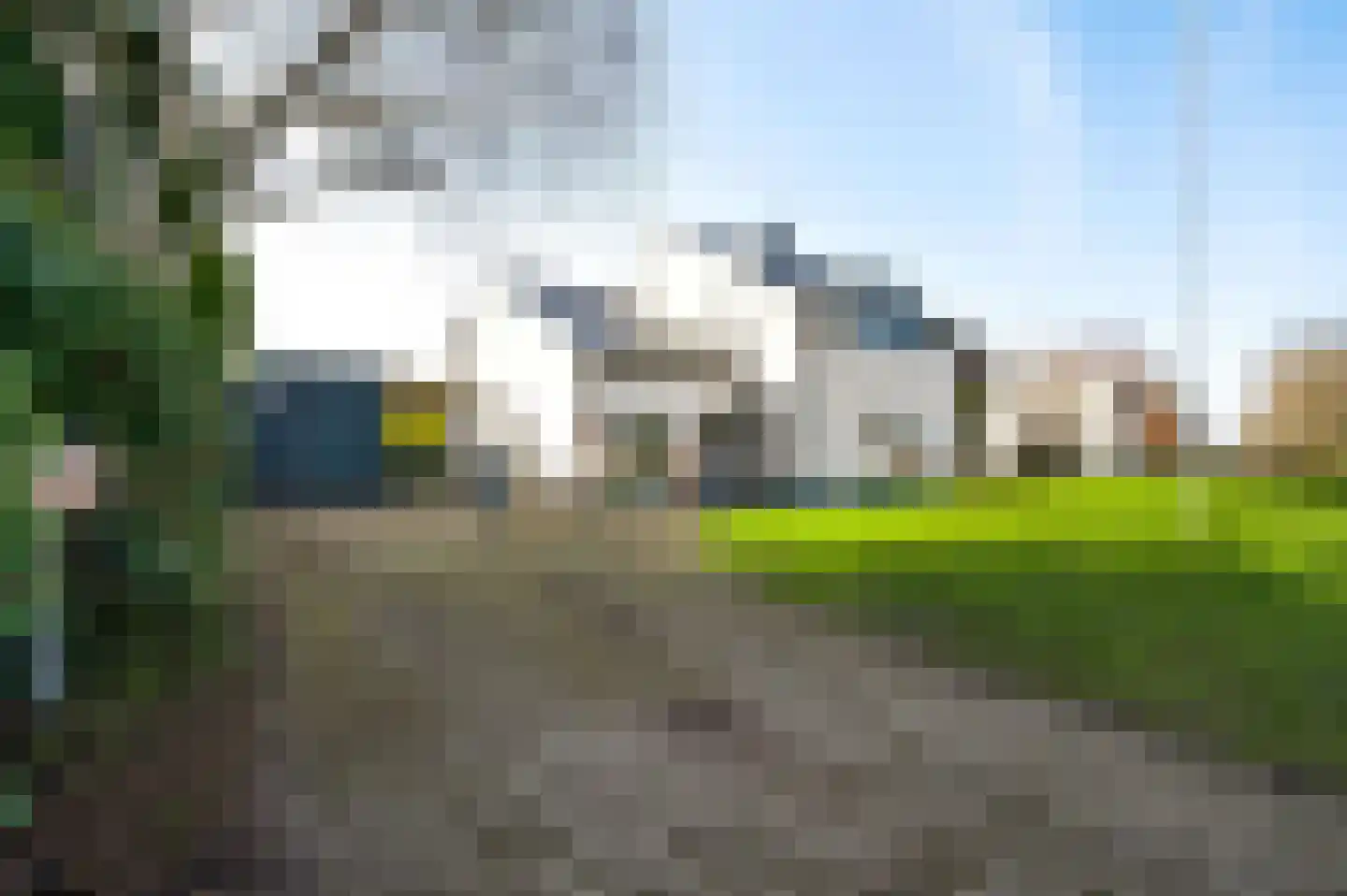 Groenerein 43 Cadier en Keer thumbnail 23