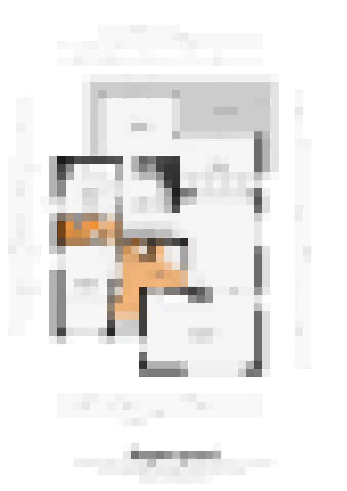 Groenerein 43 Cadier en Keer thumbnail 26