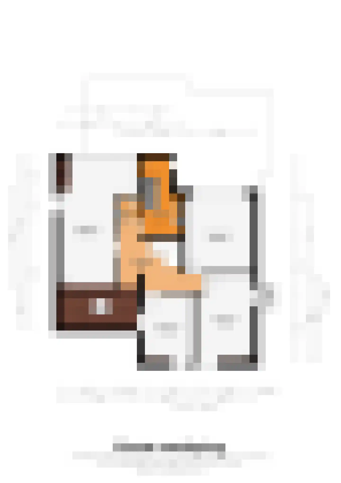 Groenerein 43 Cadier en Keer thumbnail 28