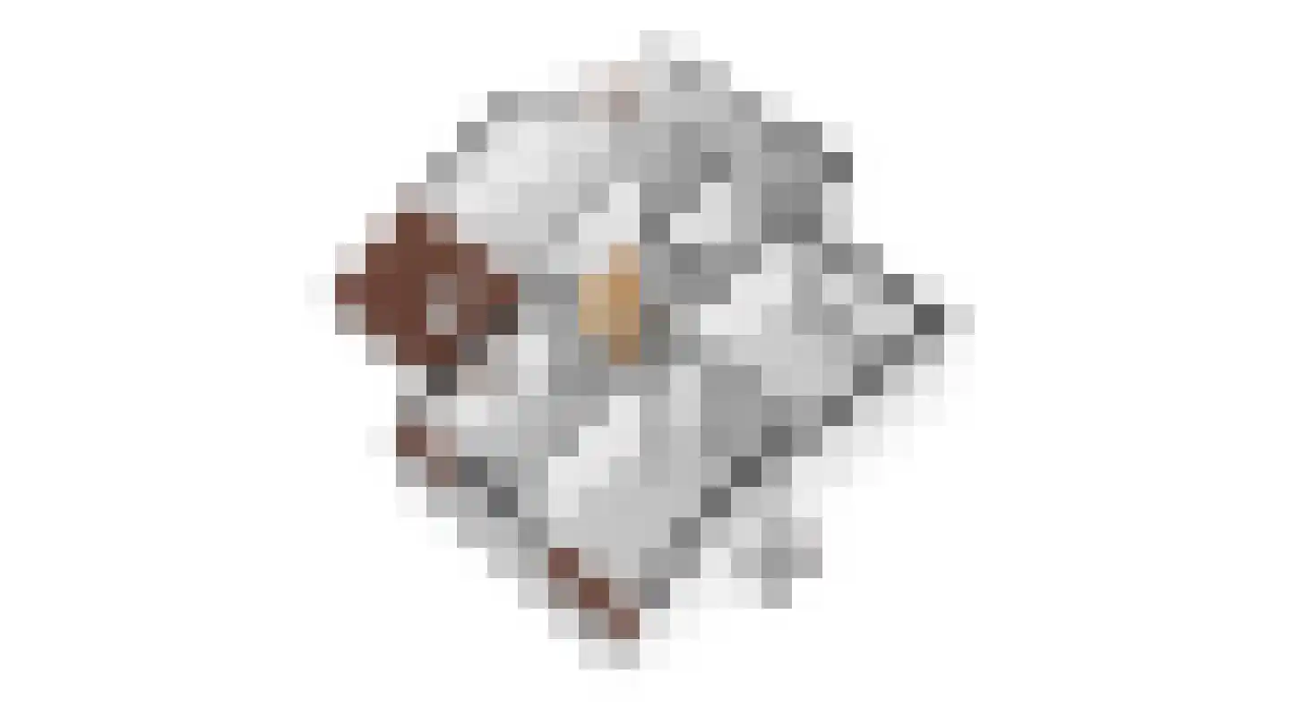 Groenerein 43 Cadier en Keer thumbnail 29