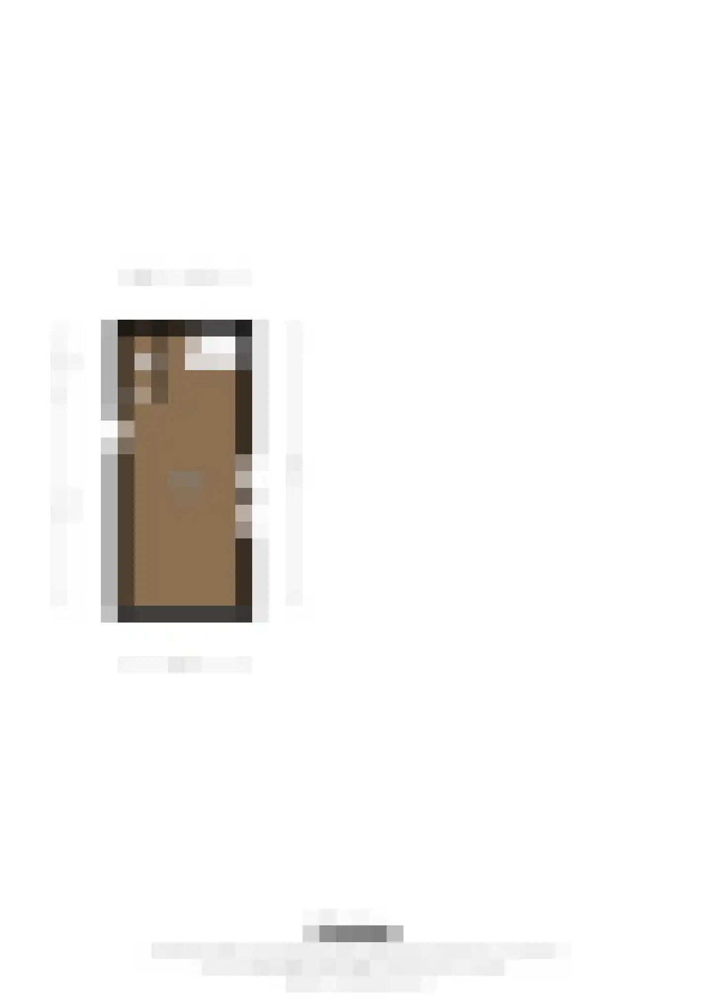 Groenerein 43 Cadier en Keer thumbnail 30
