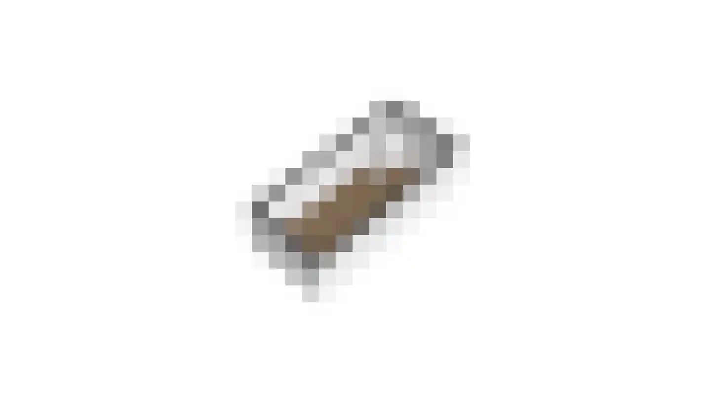 Groenerein 43 Cadier en Keer thumbnail 31