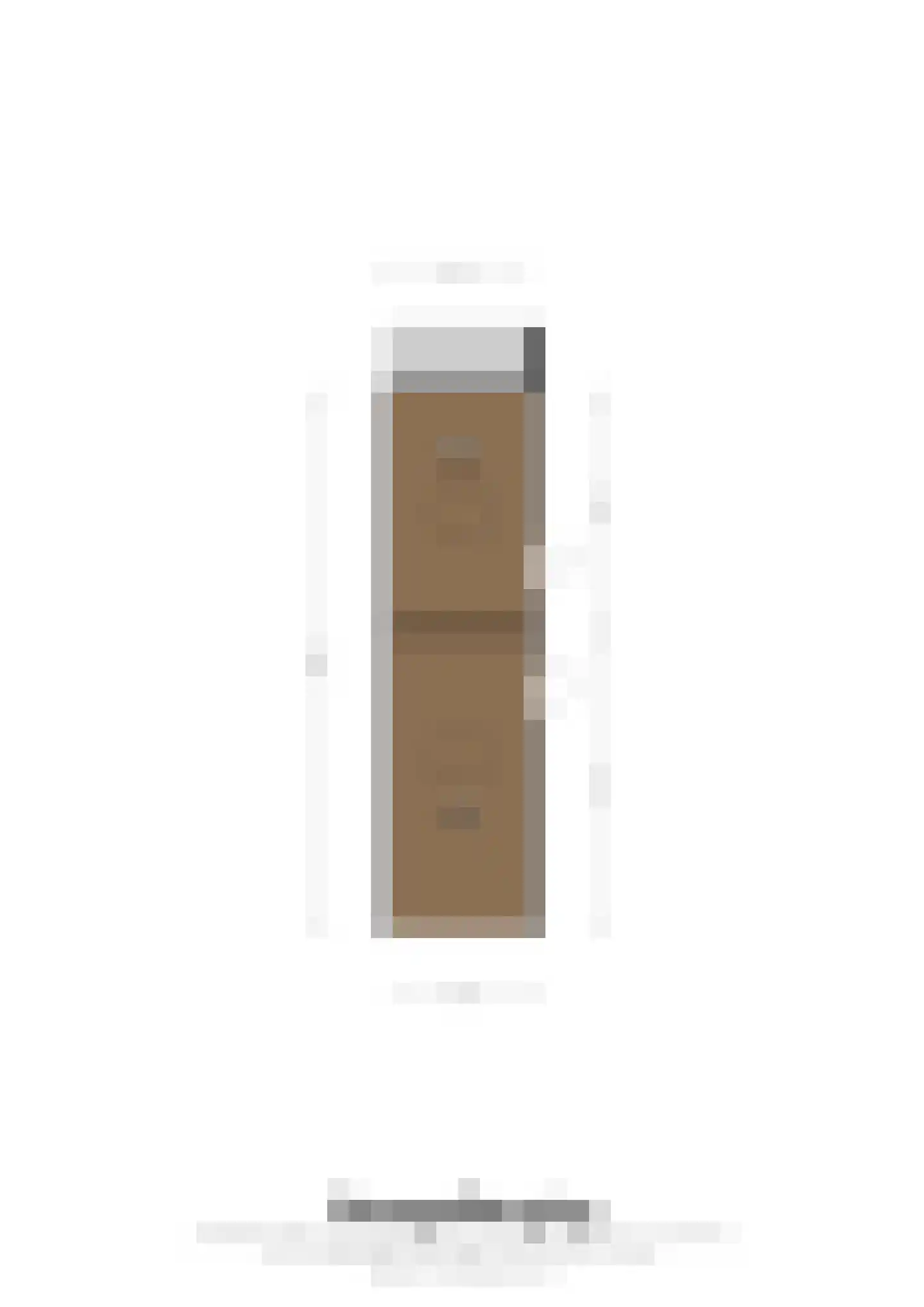 Groenerein 43 Cadier en Keer thumbnail 32