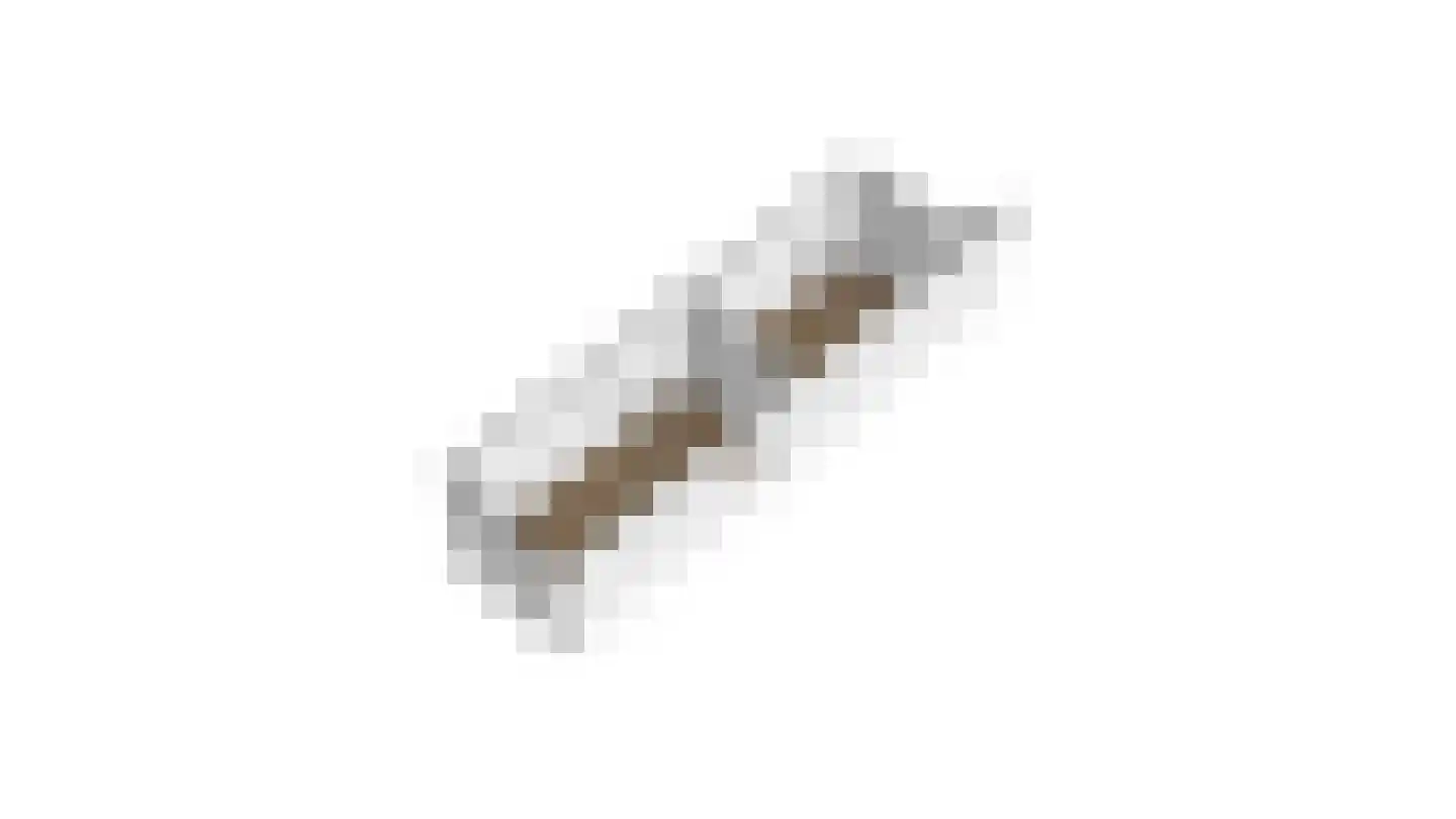 Groenerein 43 Cadier en Keer thumbnail 33