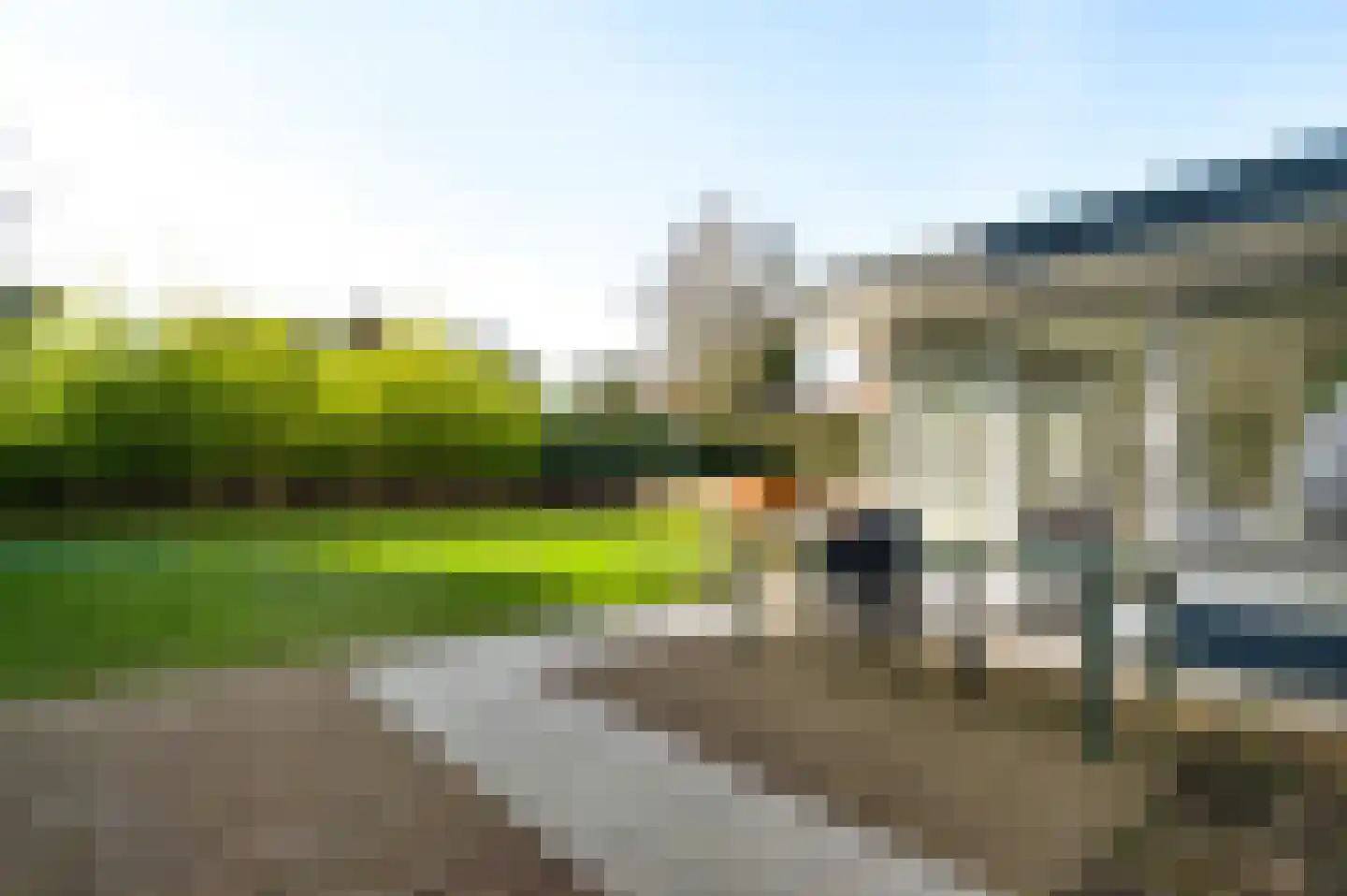 Groenerein 43 Cadier en Keer thumbnail 4