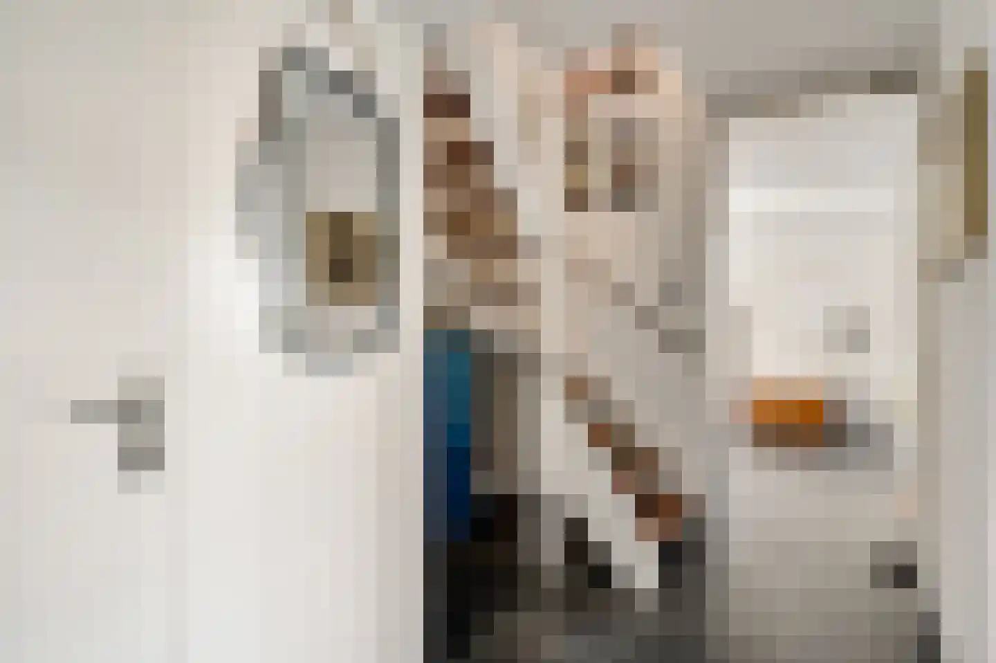 Groenerein 43 Cadier en Keer thumbnail 5