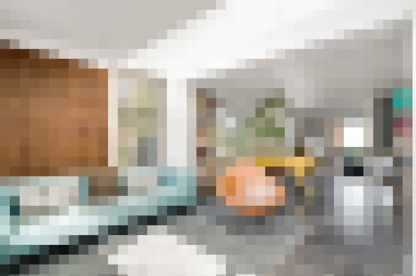 Groenerein 43 Cadier en Keer thumbnail 6