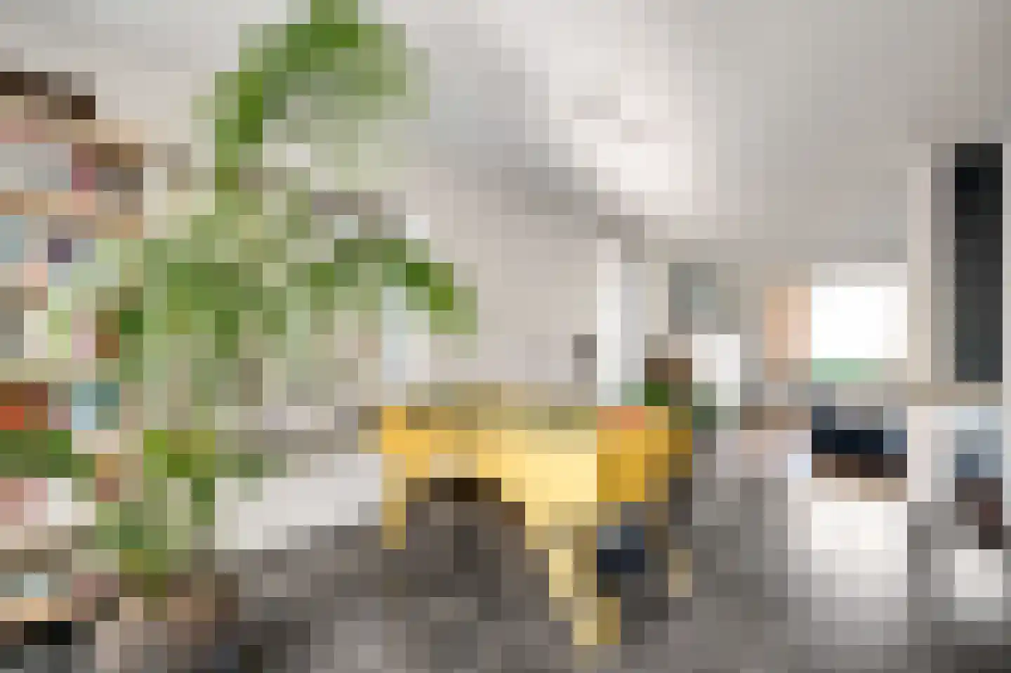 Groenerein 43 Cadier en Keer thumbnail 7