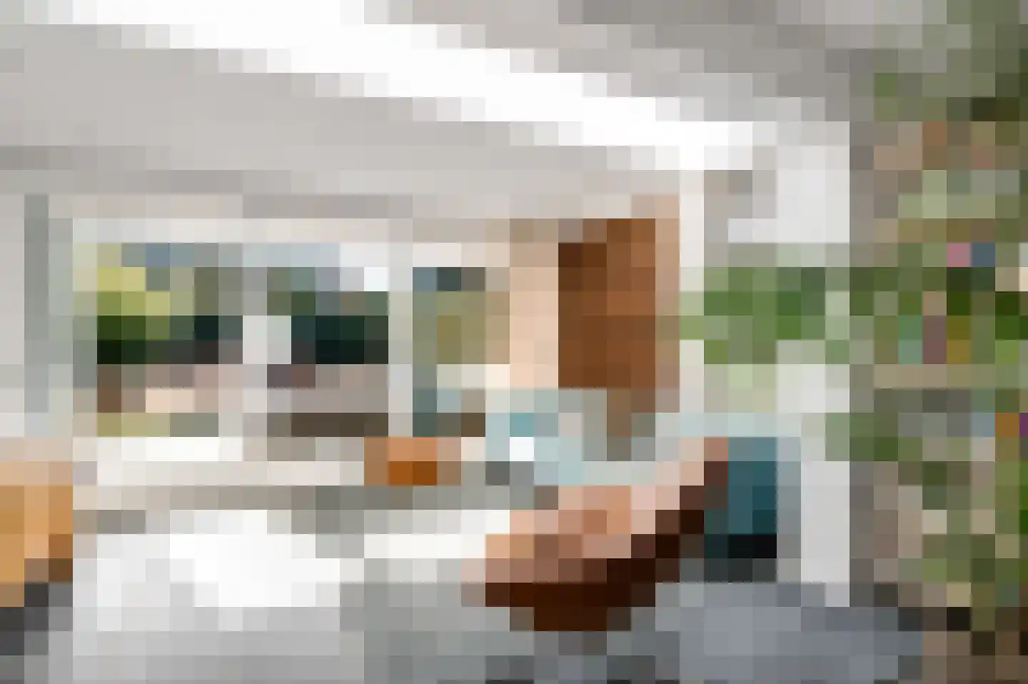 Groenerein 43 Cadier en Keer thumbnail 8