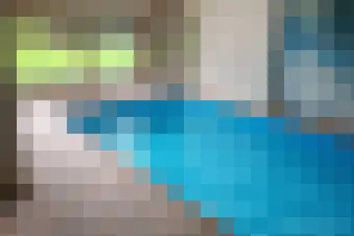 Groenerein 53 Cadier en Keer thumbnail 10