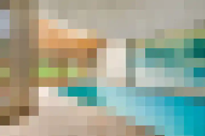 Groenerein 53 Cadier en Keer thumbnail 11