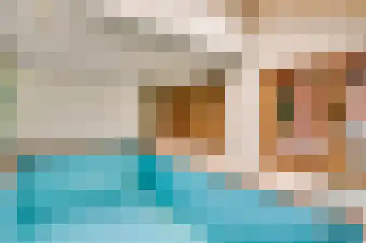 Groenerein 53 Cadier en Keer thumbnail 12