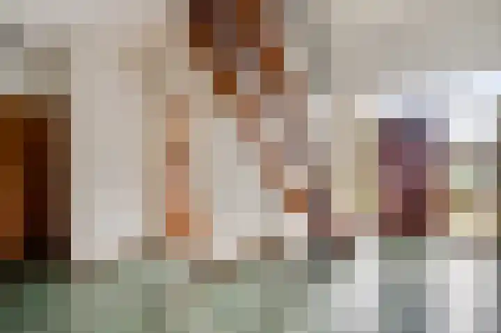 Groenerein 53 Cadier en Keer thumbnail 13