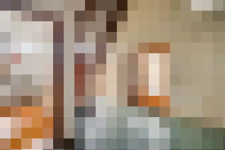Groenerein 53 Cadier en Keer thumbnail 14