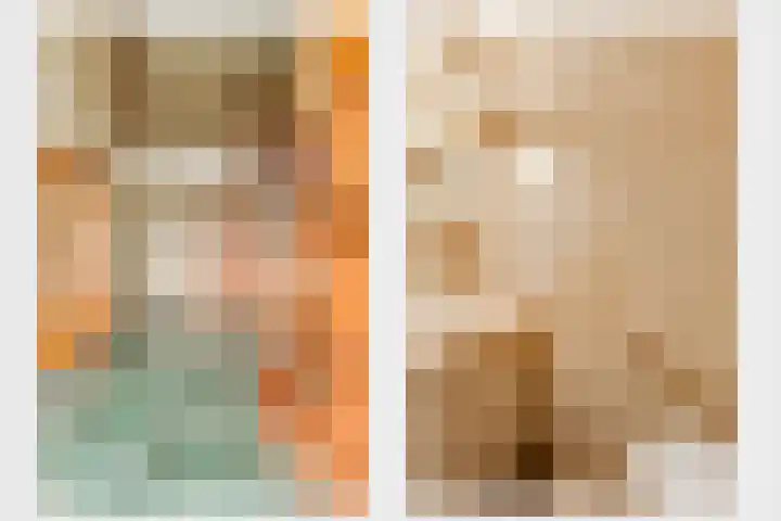 Groenerein 53 Cadier en Keer thumbnail 16