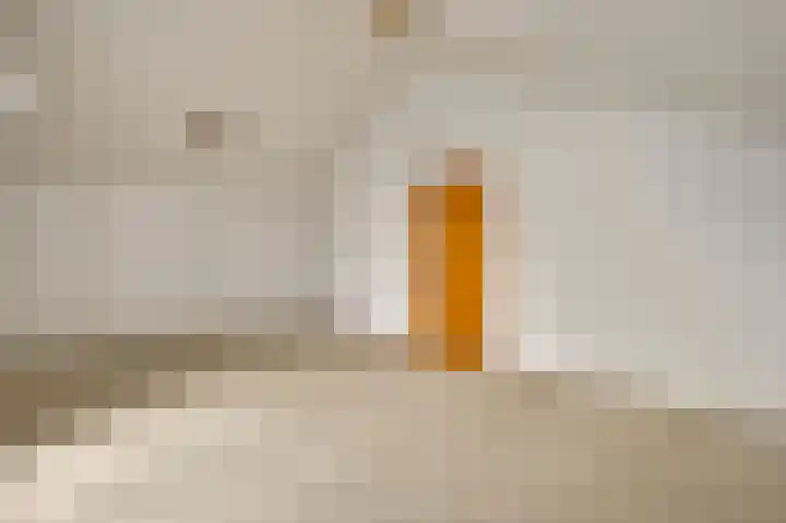 Groenerein 53 Cadier en Keer thumbnail 17