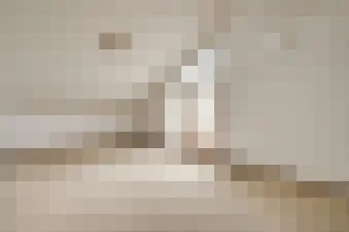 Groenerein 53 Cadier en Keer thumbnail 18