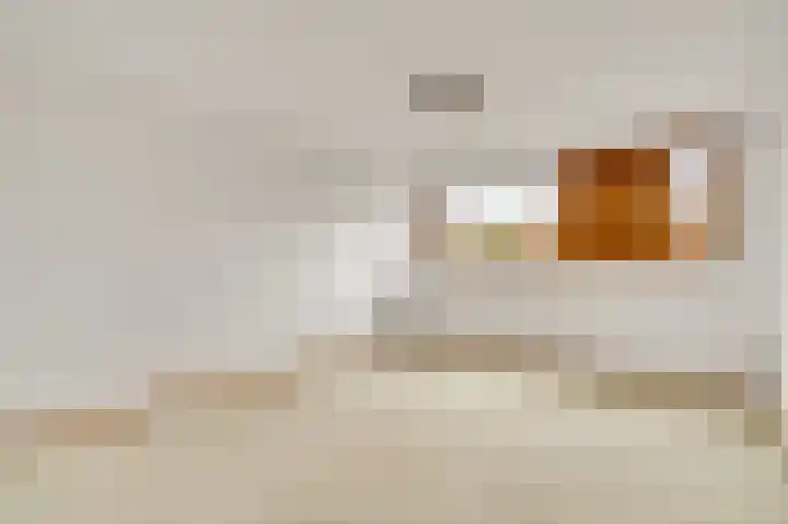 Groenerein 53 Cadier en Keer thumbnail 19