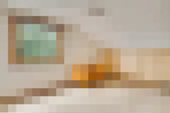 Groenerein 53 Cadier en Keer thumbnail 20