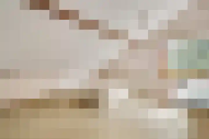 Groenerein 53 Cadier en Keer thumbnail 21