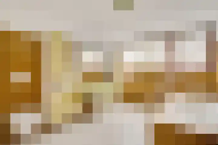 Groenerein 53 Cadier en Keer thumbnail 22