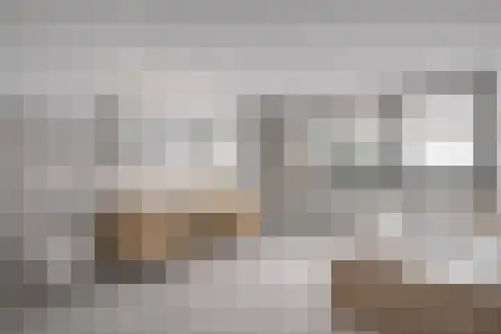 Groenerein 53 Cadier en Keer thumbnail 23