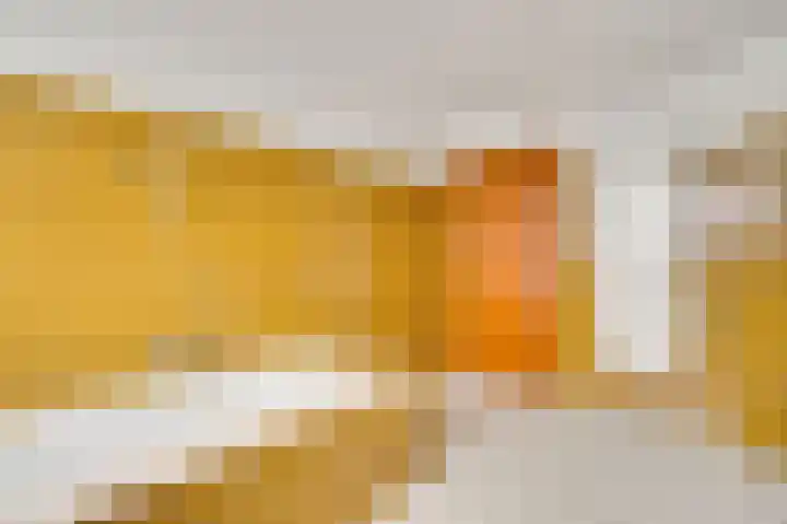 Groenerein 53 Cadier en Keer thumbnail 24