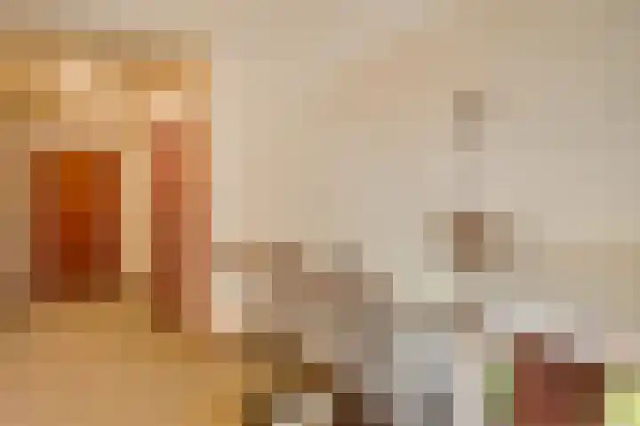 Groenerein 53 Cadier en Keer thumbnail 25