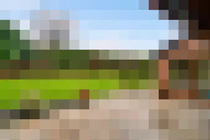 Groenerein 53 Cadier en Keer thumbnail 26