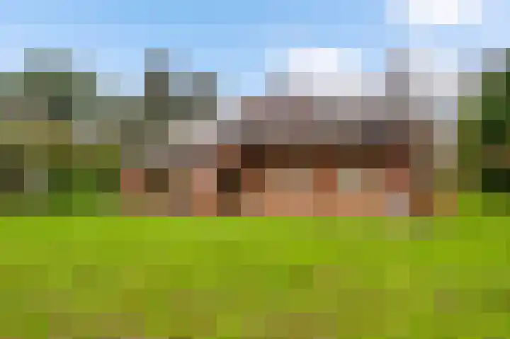 Groenerein 53 Cadier en Keer thumbnail 27