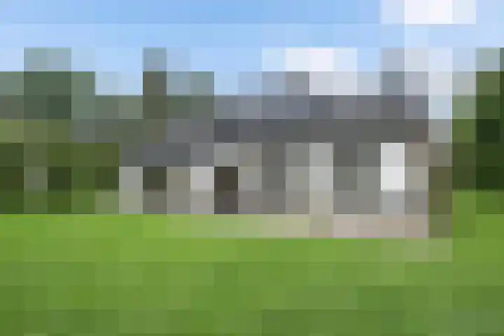 Groenerein 53 Cadier en Keer thumbnail 28