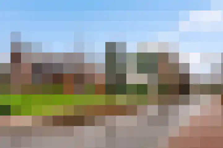 Groenerein 53 Cadier en Keer thumbnail 29