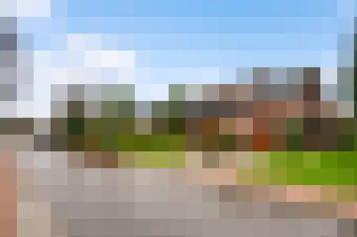 Groenerein 53 Cadier en Keer thumbnail 30