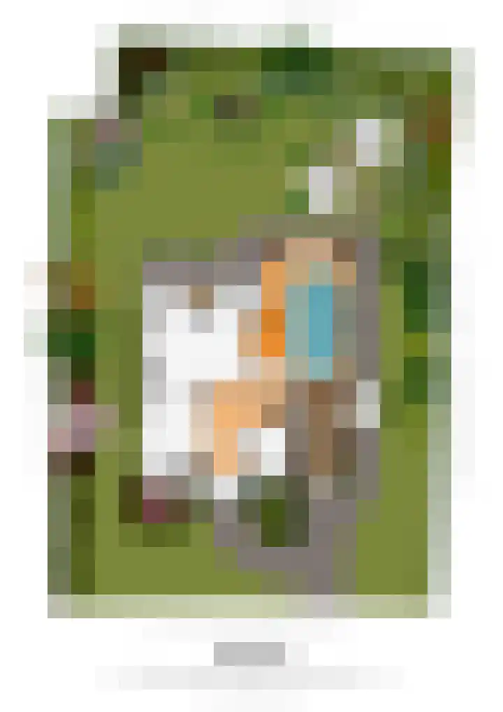 Groenerein 53 Cadier en Keer thumbnail 31